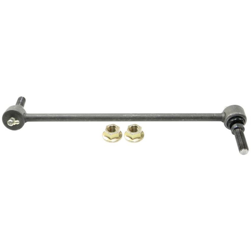 Moog K750617 Tornillo de Barra Estabilizadora