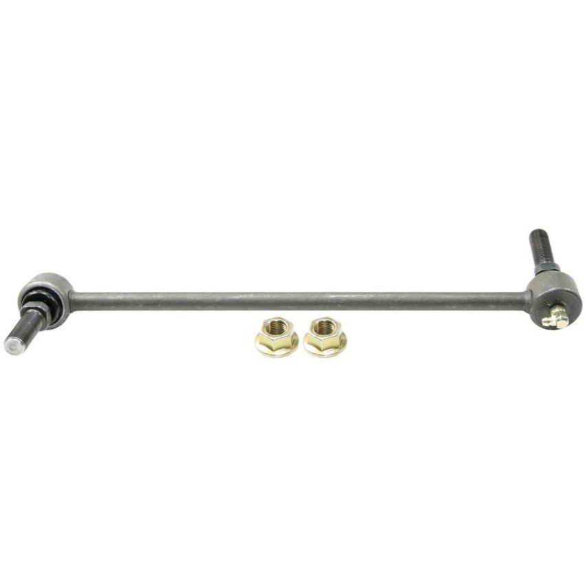 Moog K750617 Tornillo de Barra Estabilizadora