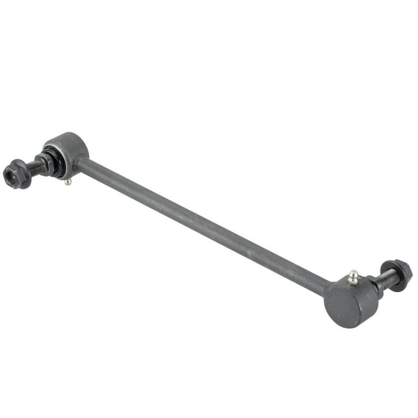 Moog K750630 Tornillo de Barra Estabilizadora