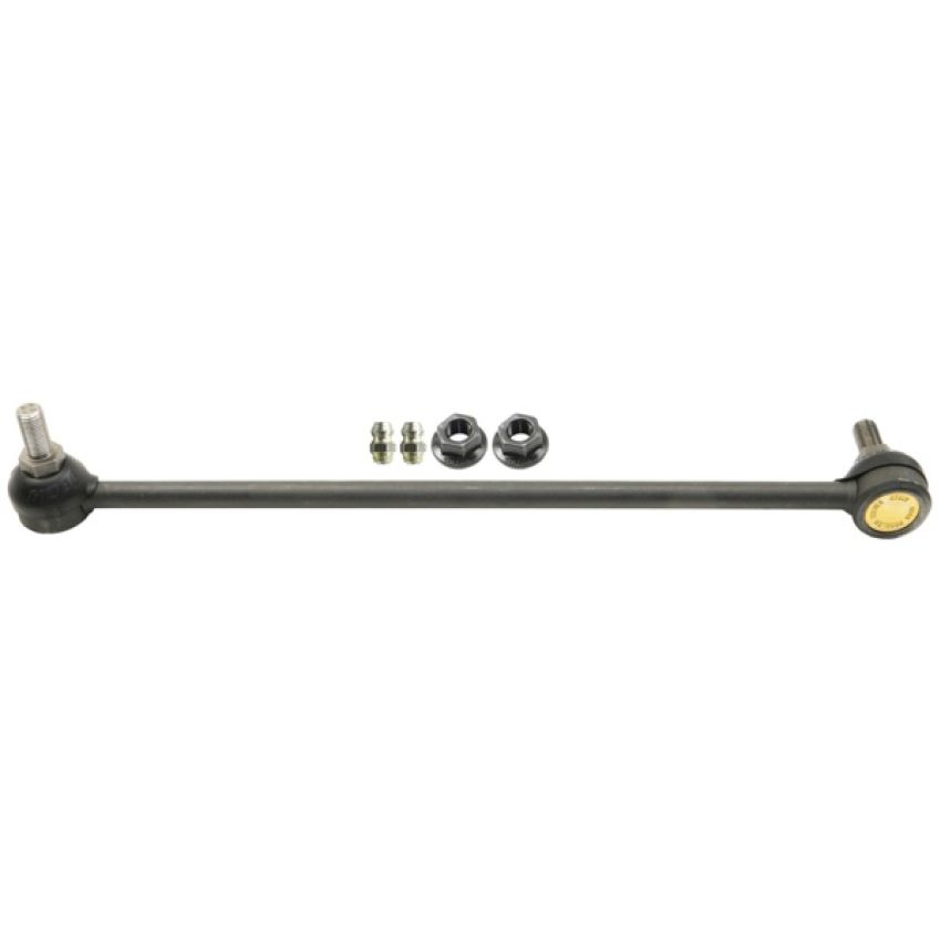 Moog K750639 Front Suspension Stabilizer Bar Link