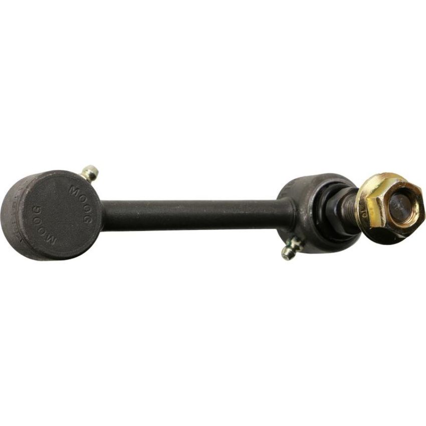 Moog K750649 Suspension Stabilizer Bar Link