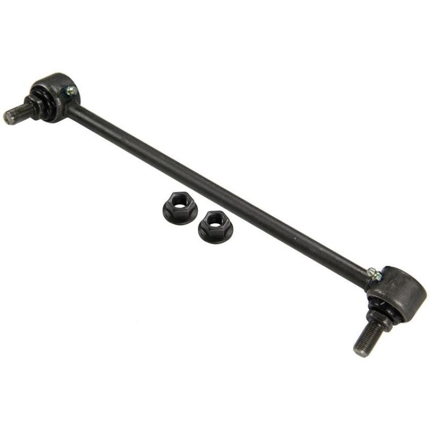 Moog K750651 Suspension – Biellette de barre antiroulis