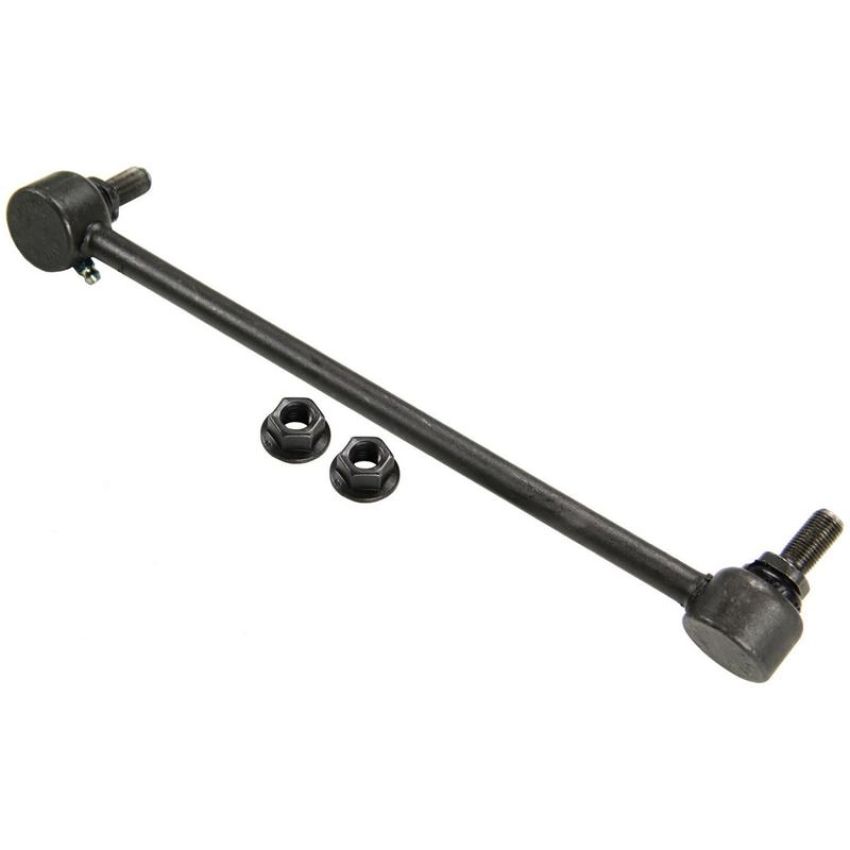 Moog K750651 Suspension – Biellette de barre antiroulis