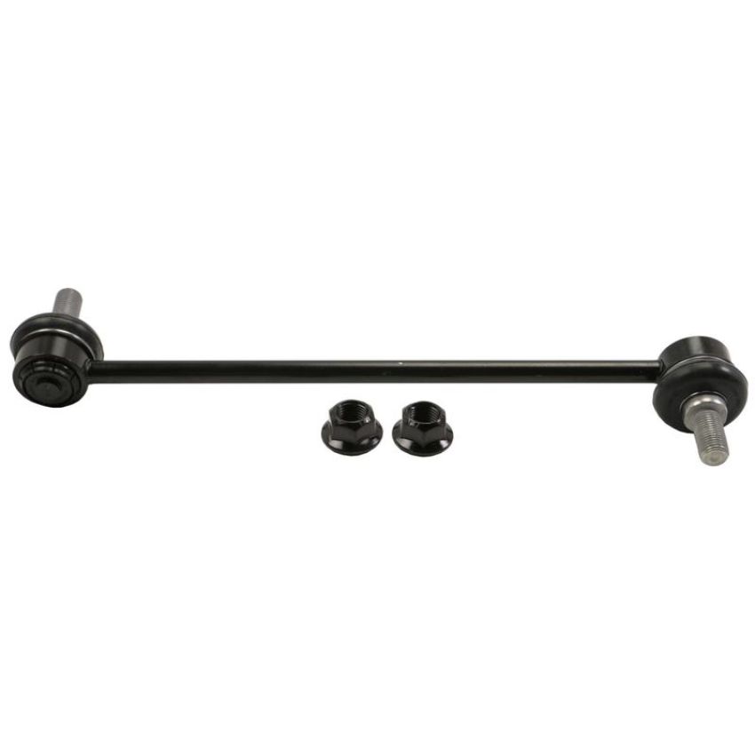 Moog K750658 Tornillo de Barra Estabilizadora