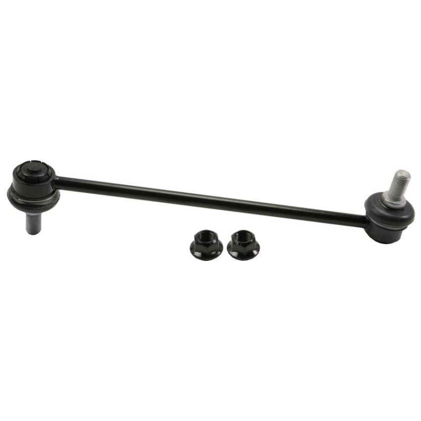 Moog K750658 Tornillo de Barra Estabilizadora
