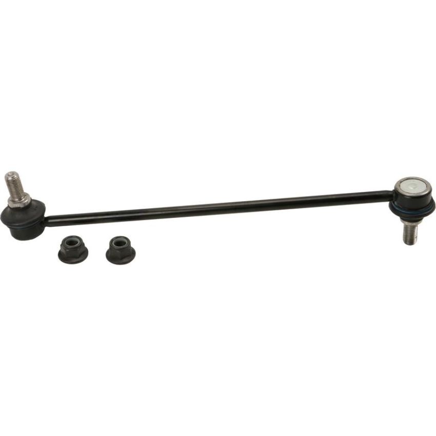 Moog K750659 Tornillo de Barra Estabilizadora