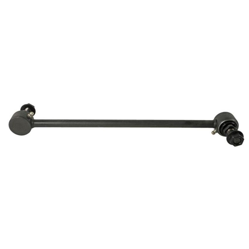 Moog K750659 Tornillo de Barra Estabilizadora