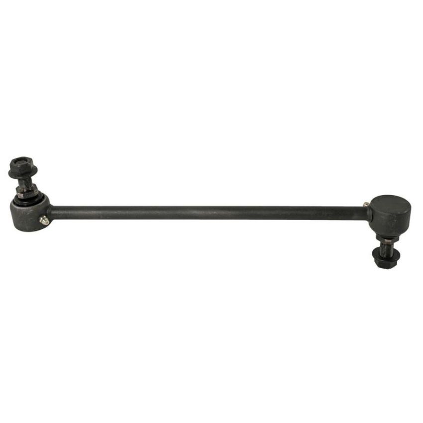 Moog K750659 Tornillo de Barra Estabilizadora