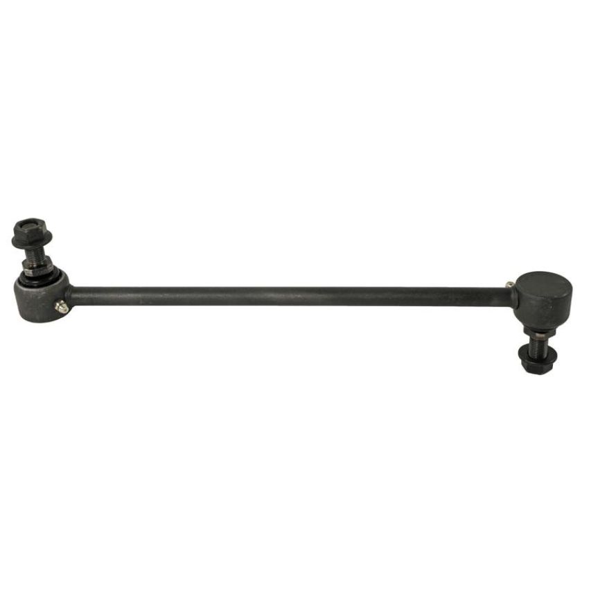 Moog K750659 Tornillo de Barra Estabilizadora