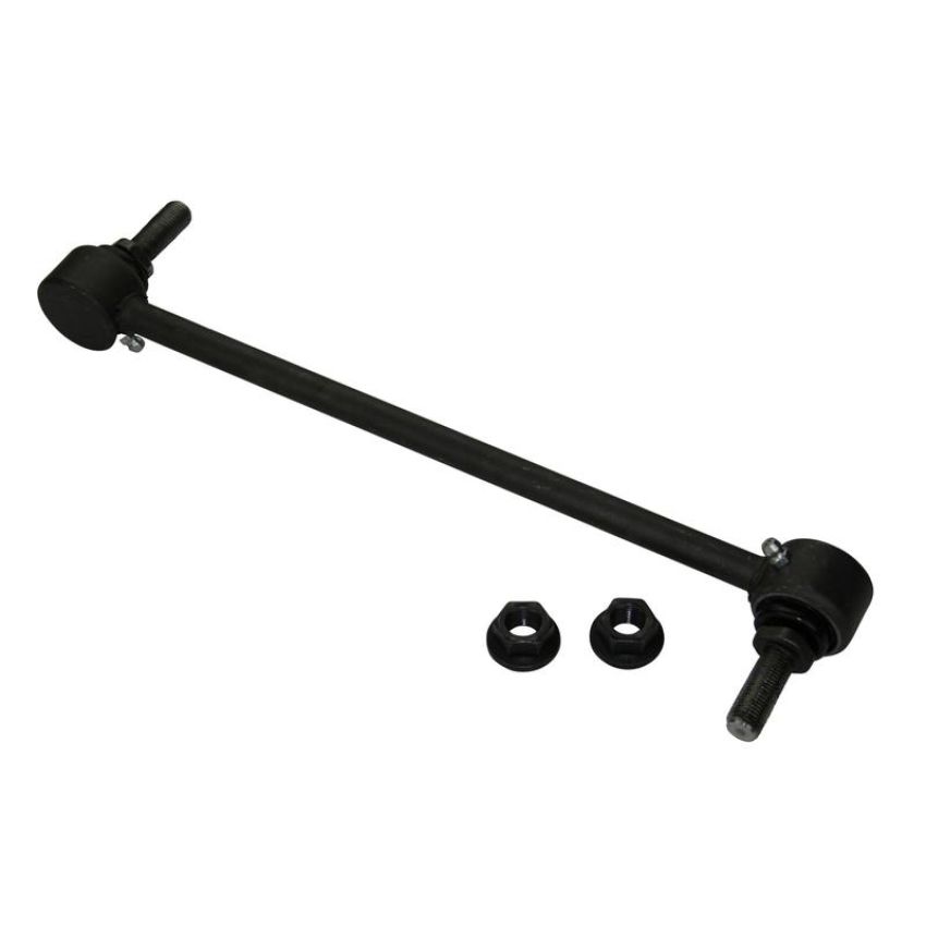 Moog K750660 Tornillo de Barra Estabilizadora