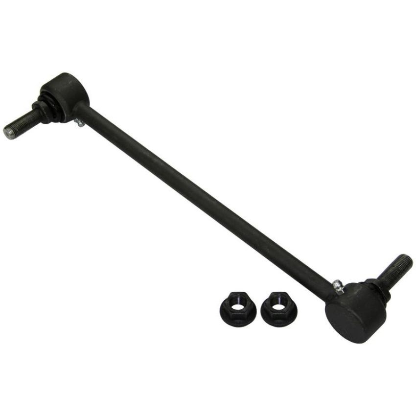 Moog K750660 Tornillo de Barra Estabilizadora