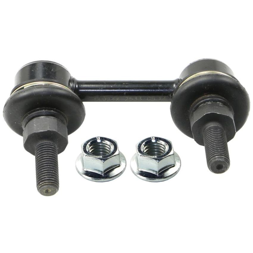 Moog K750663 Tornillo de Barra Estabilizadora