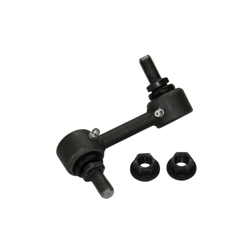 Moog K750664 Suspension Stabilizer Bar Link