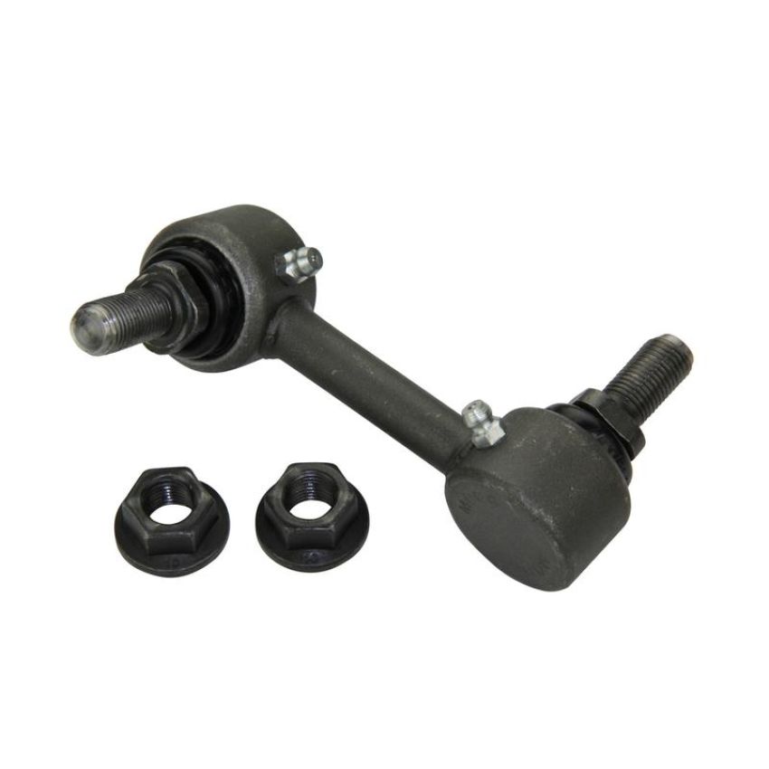 Moog K750664 Suspension Stabilizer Bar Link