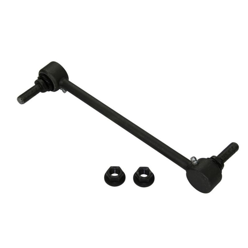 Moog K750668 Suspension Stabilizer Bar Link