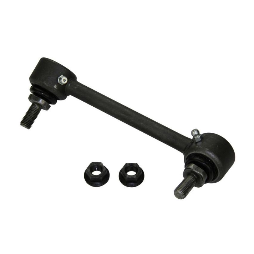 Moog K750670 Tornillo de Barra Estabilizadora