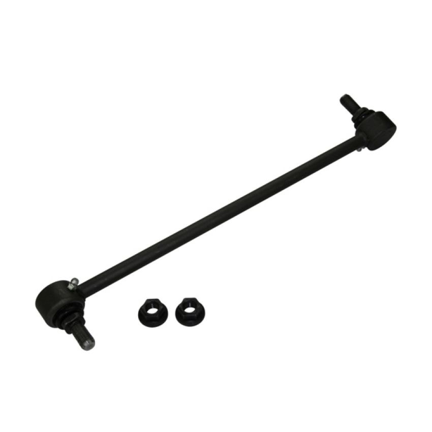 Moog K750679 Avant gauche Suspension – Biellette de barre antiroulis