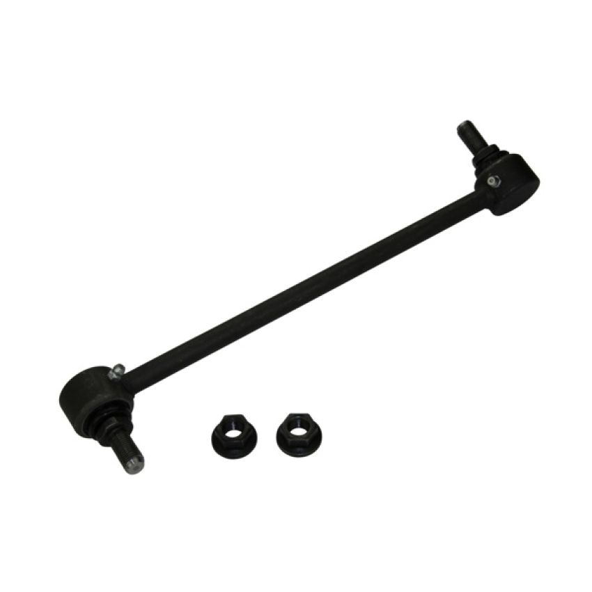 Moog K750682 Avant gauche Suspension – Biellette de barre antiroulis