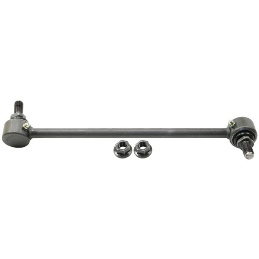Moog K750683 Avant Droit Suspension – Biellette de barre antiroulis