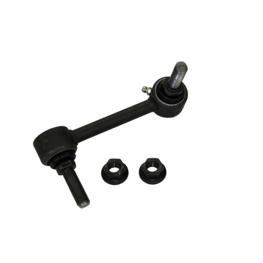 Moog K750689 Delantero derecho Tornillo de Barra Estabilizadora