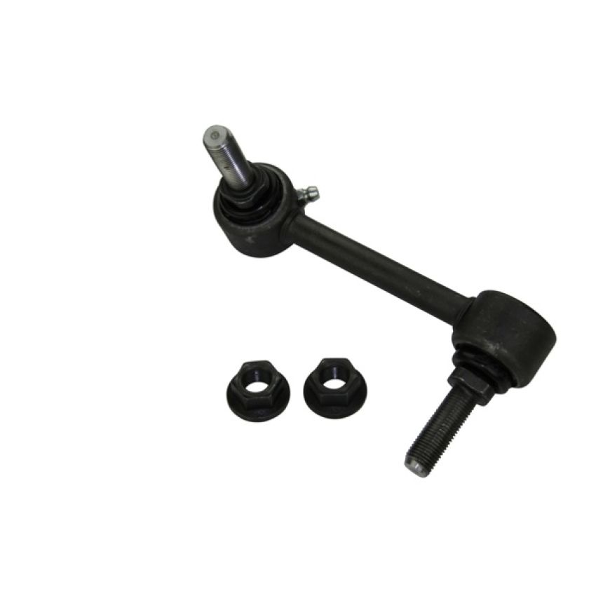 Moog K750690 Front Left Suspension Stabilizer Bar Link