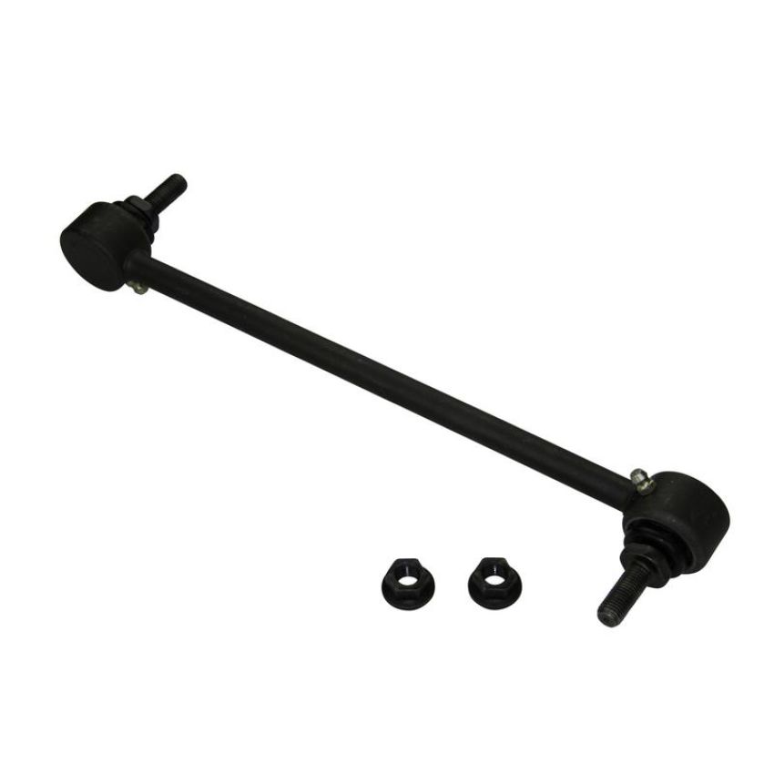 Moog K750691 Suspension – Biellette de barre antiroulis