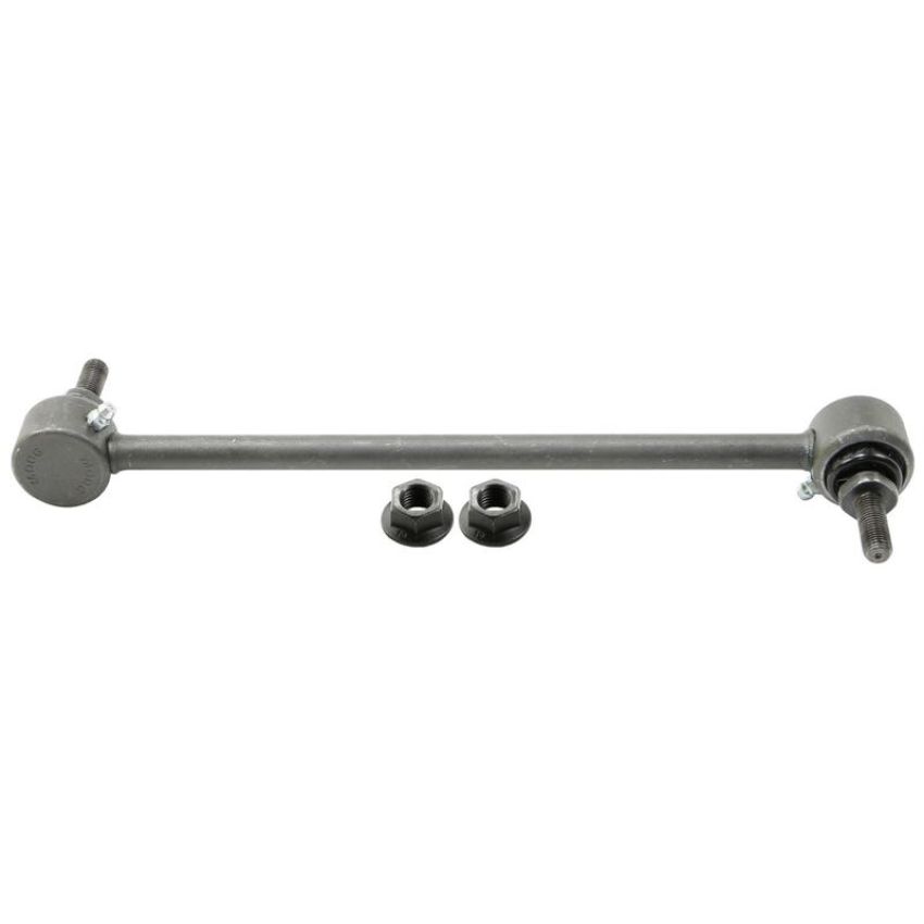 Moog K750704 Tornillo de Barra Estabilizadora