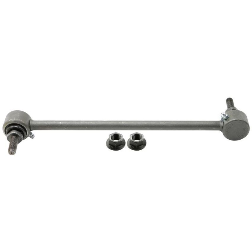 Moog K750704 Tornillo de Barra Estabilizadora