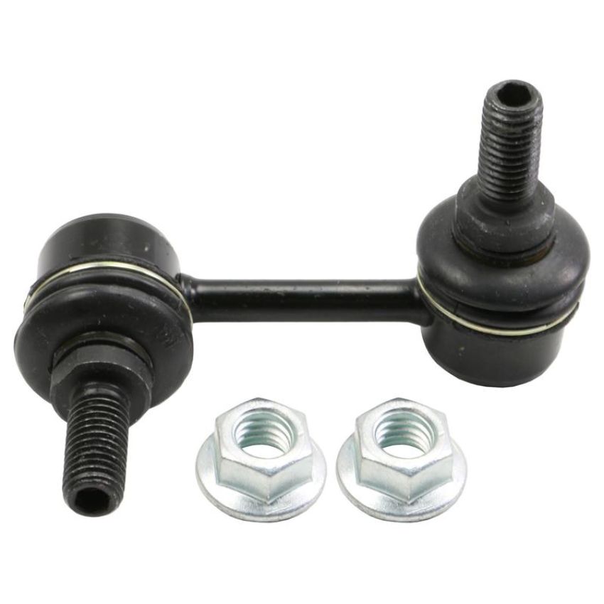 Moog K750706 Suspension Stabilizer Bar Link