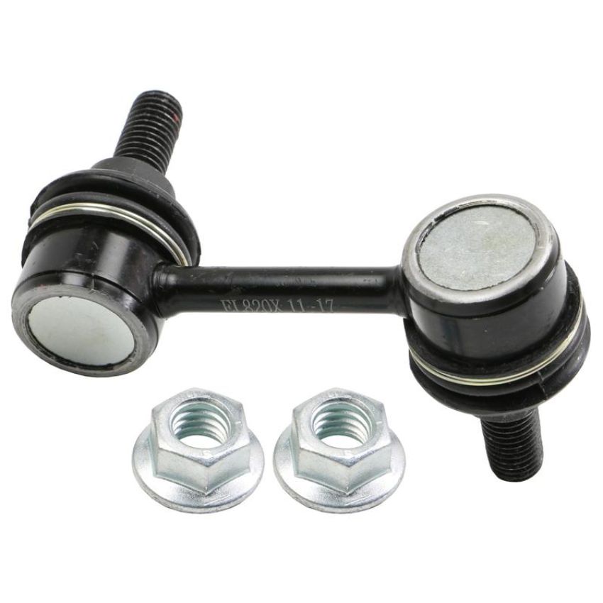 Moog K750706 Suspension Stabilizer Bar Link