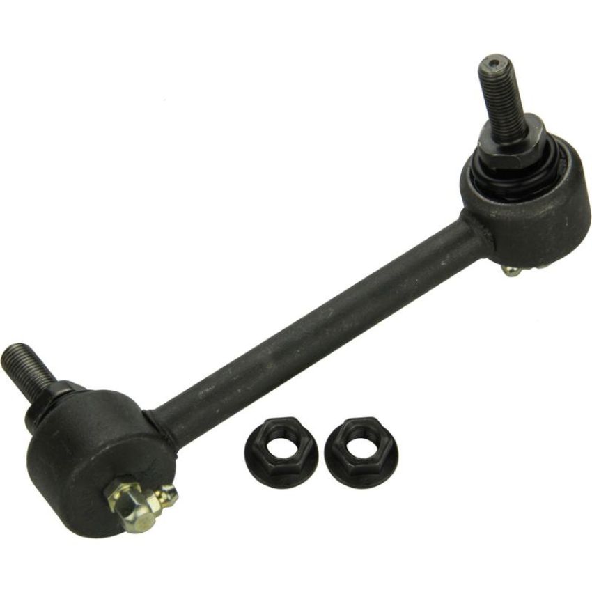 Moog K750713 Suspension Stabilizer Bar Link