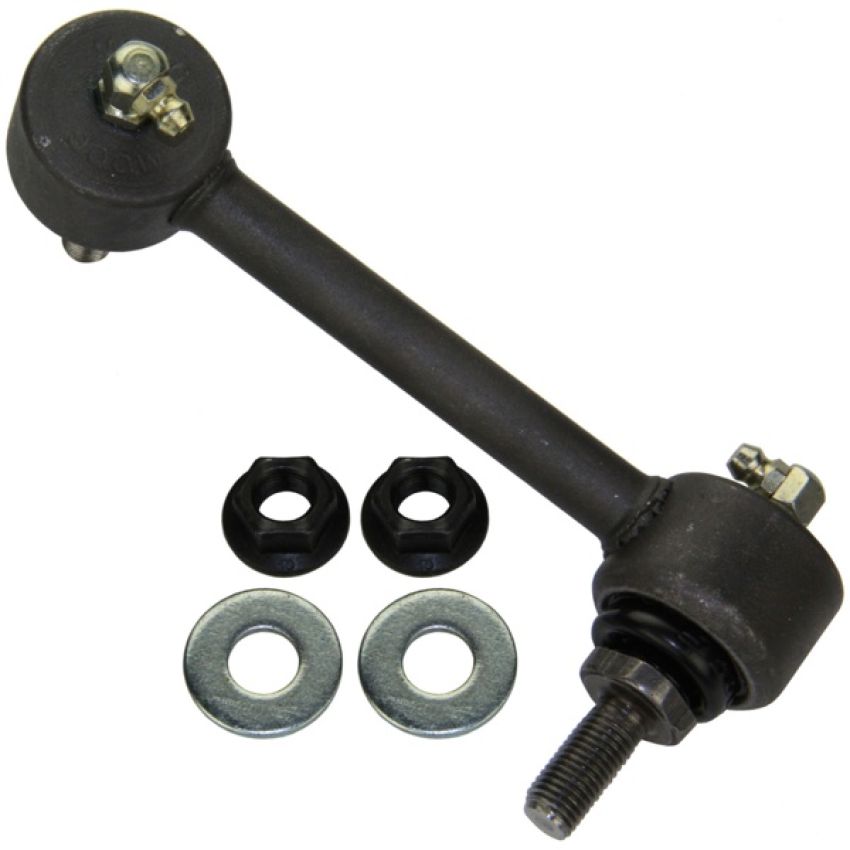 Moog K750714 Tornillo de Barra Estabilizadora