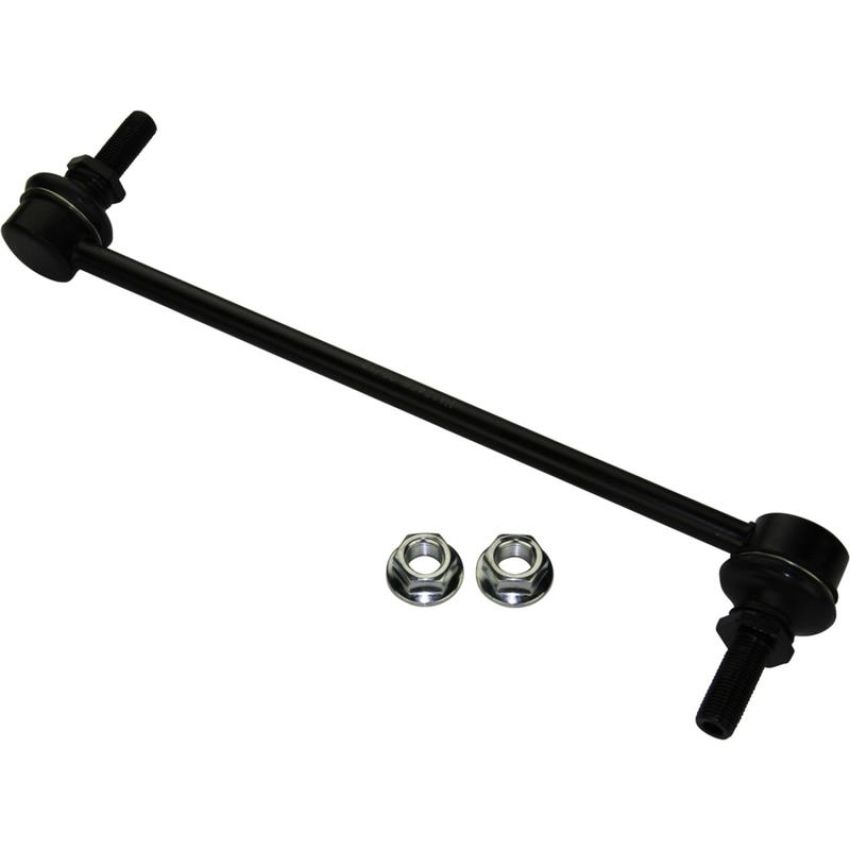 Moog K750719 Suspension – Biellette de barre antiroulis