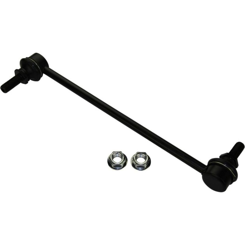 Moog K750719 Suspension – Biellette de barre antiroulis