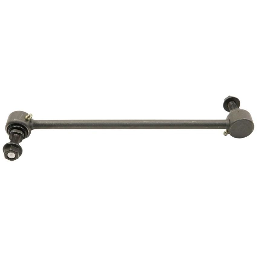 Moog K750740 Tornillo de Barra Estabilizadora