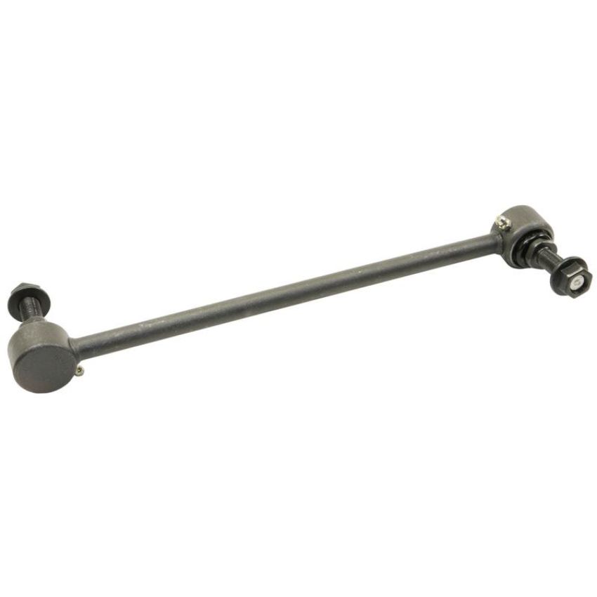 Moog K750740 Tornillo de Barra Estabilizadora