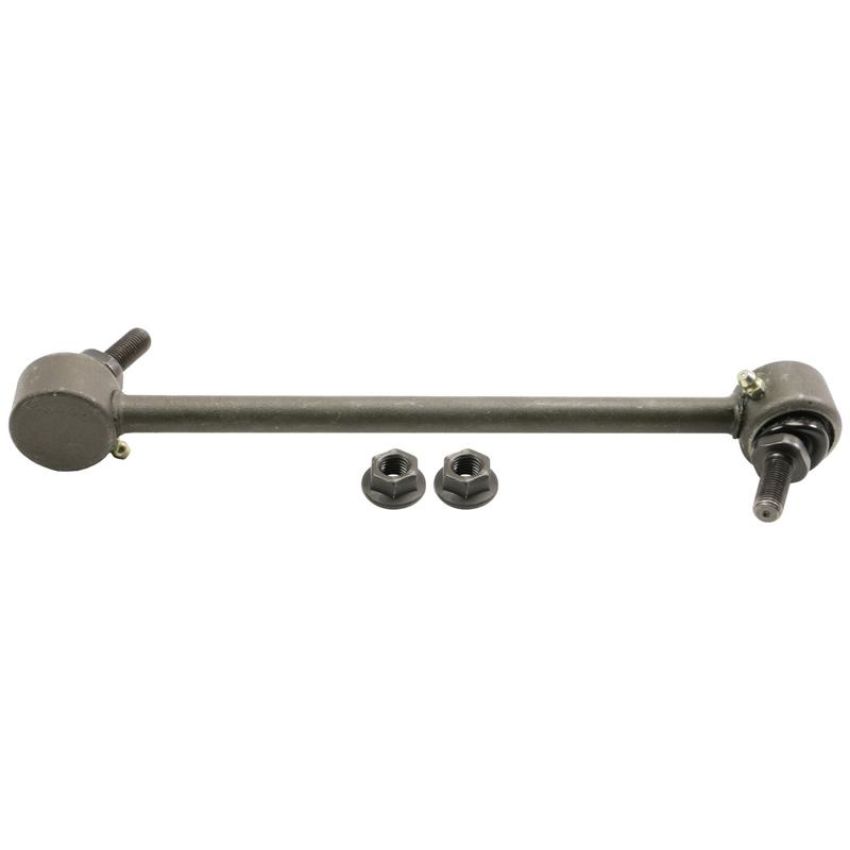 Moog K750741 Tornillo de Barra Estabilizadora