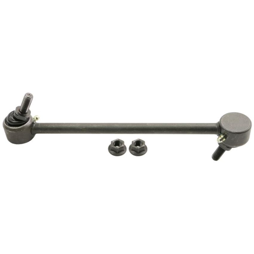Moog K750741 Tornillo de Barra Estabilizadora