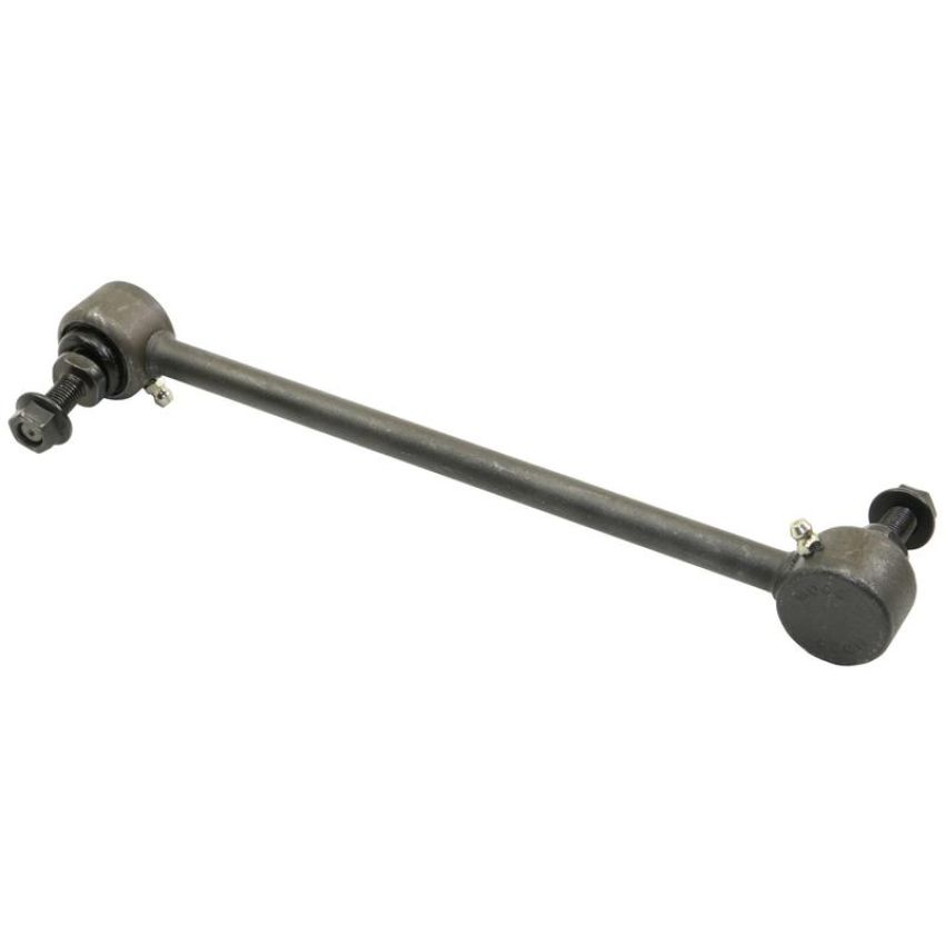 Moog K750742 Suspension – Biellette de barre antiroulis