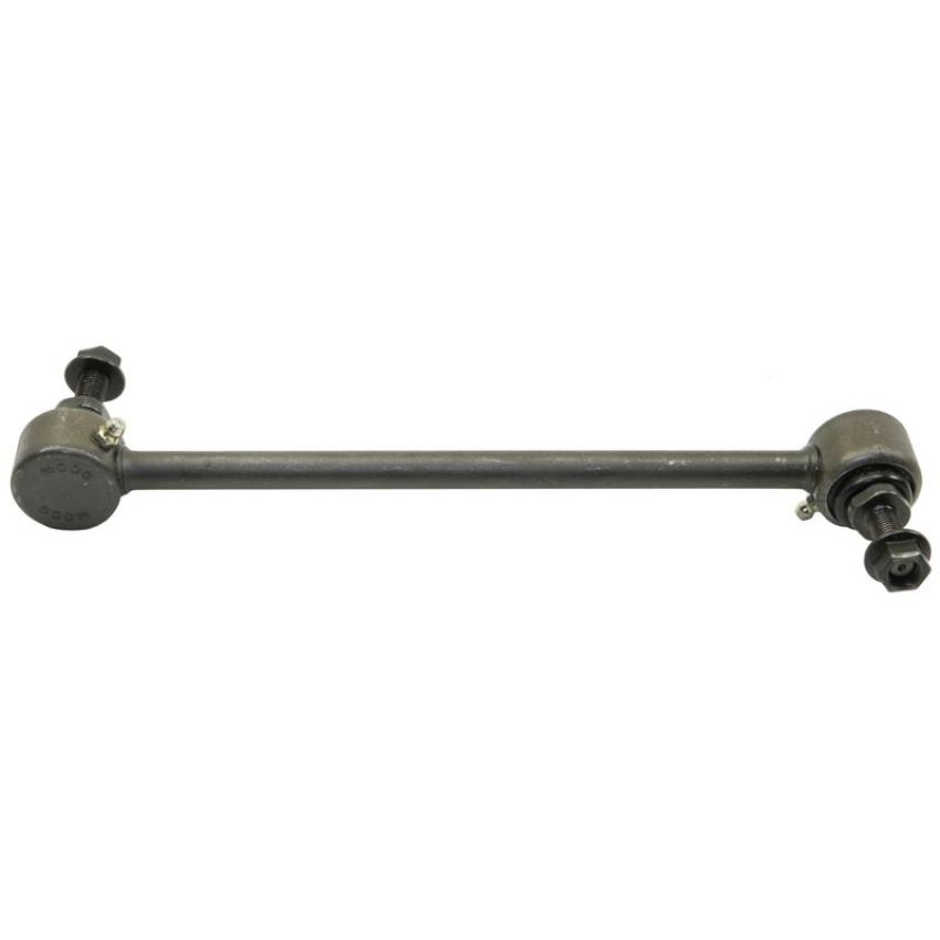 Moog K750742 Suspension – Biellette de barre antiroulis