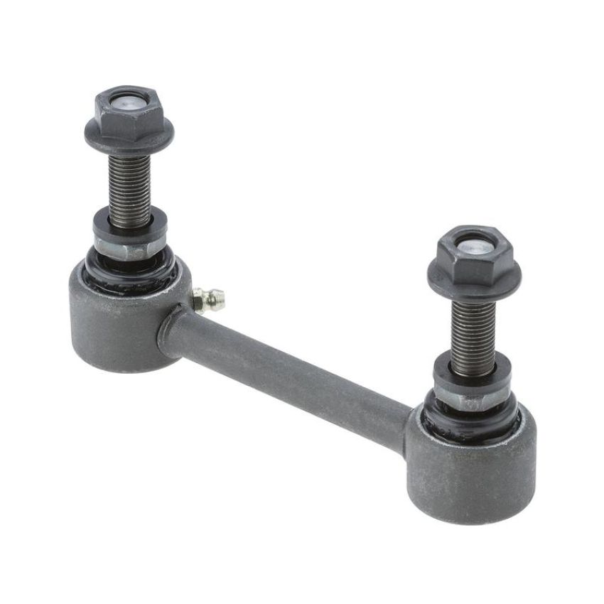 Moog K750744 Suspension – Biellette de barre antiroulis