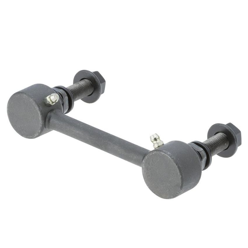 Moog K750744 Suspension – Biellette de barre antiroulis
