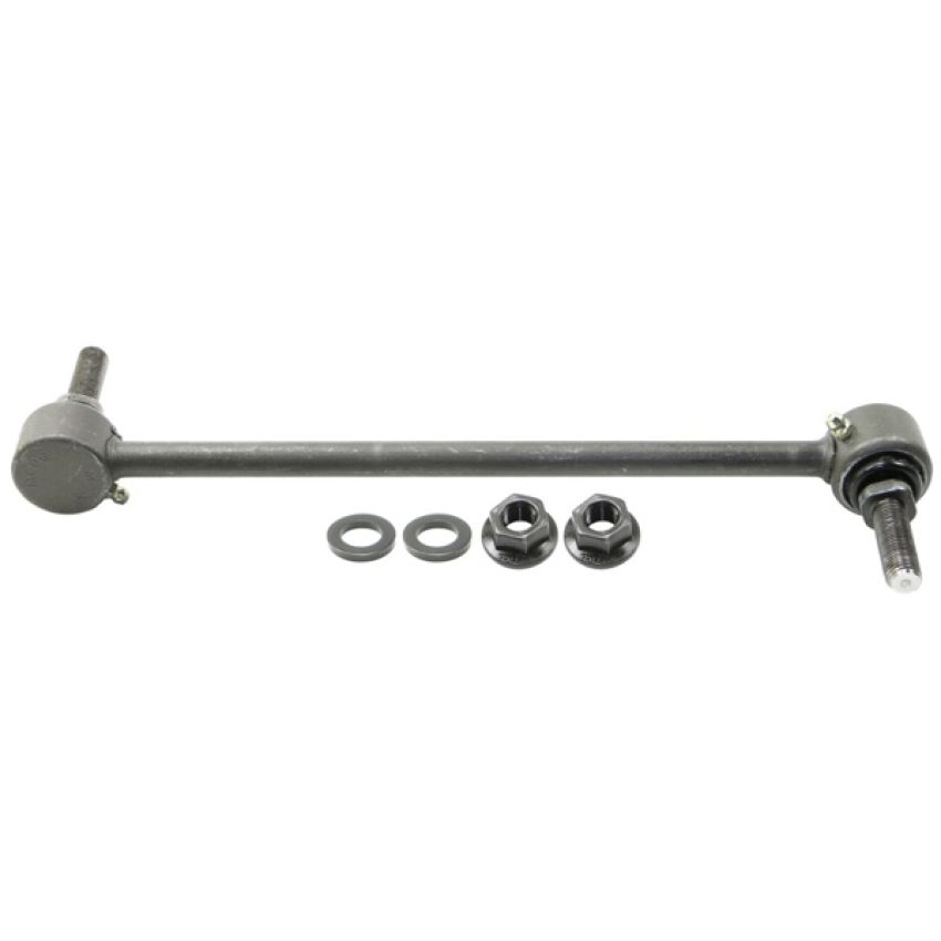 Moog K750746 Frente Tornillo de Barra Estabilizadora