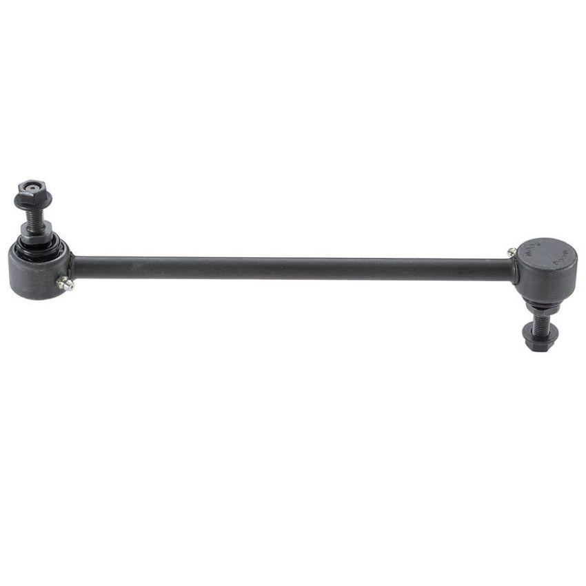 Moog K750747 Suspension – Biellette de barre antiroulis