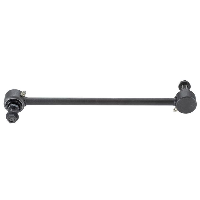 Moog K750747 Suspension – Biellette de barre antiroulis