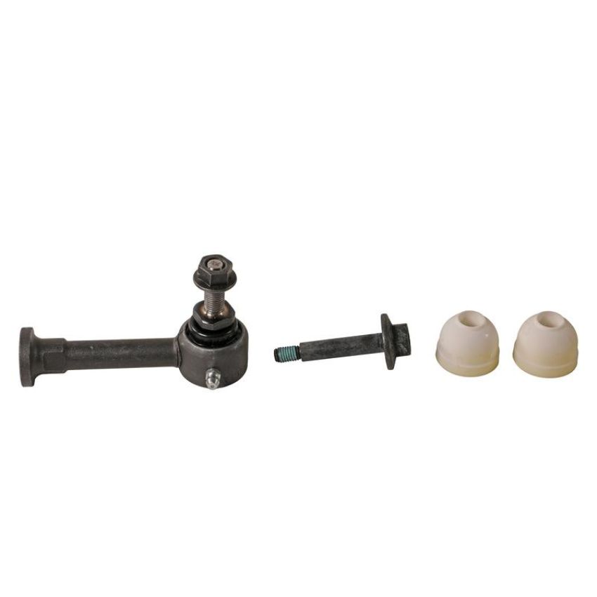 Moog K750748 Suspension – Biellette de barre antiroulis