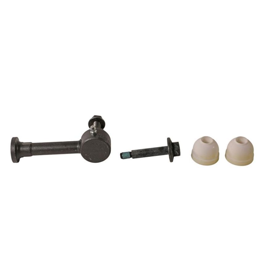 Moog K750748 Suspension – Biellette de barre antiroulis