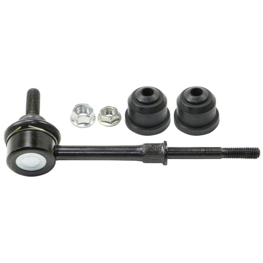 Moog K750748 Suspension – Biellette de barre antiroulis