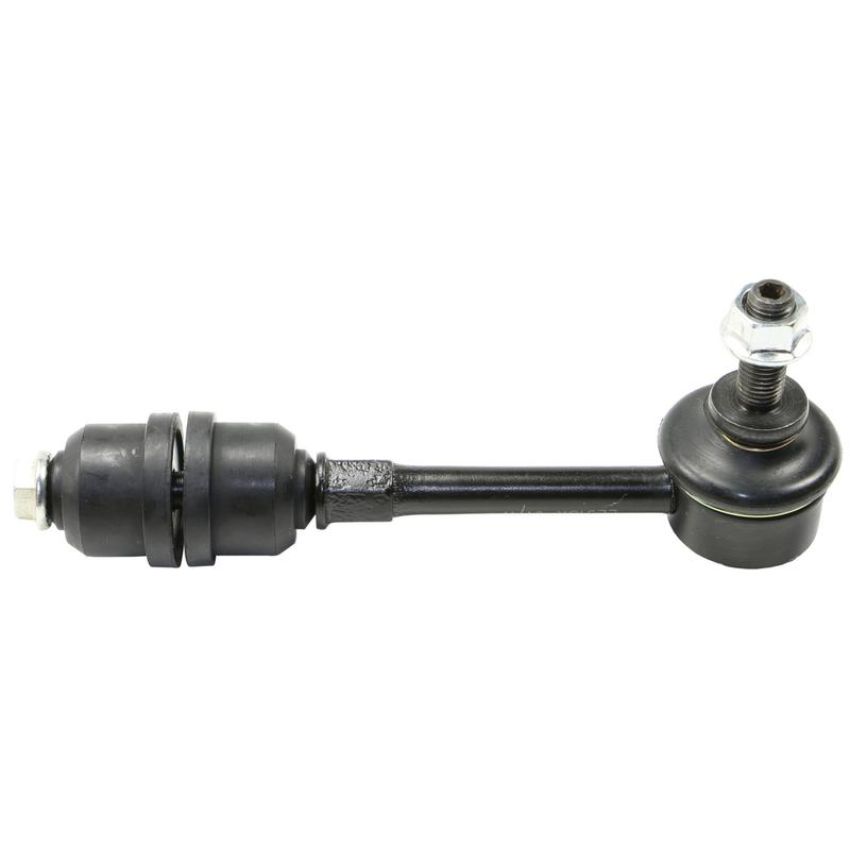 Moog K750748 Suspension – Biellette de barre antiroulis