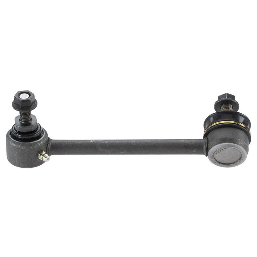 Moog K750749 Tornillo de Barra Estabilizadora